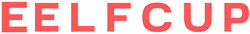 elfcup